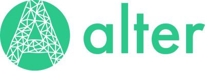 alter.ru logo