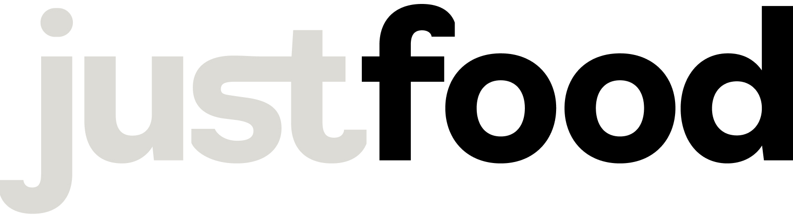 justfood.pro logo