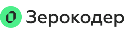 zerocoder.ru logo