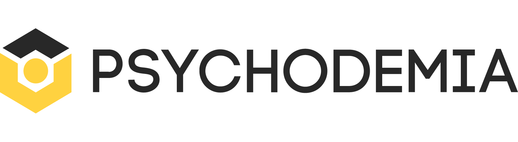 psychodemia.ru logo