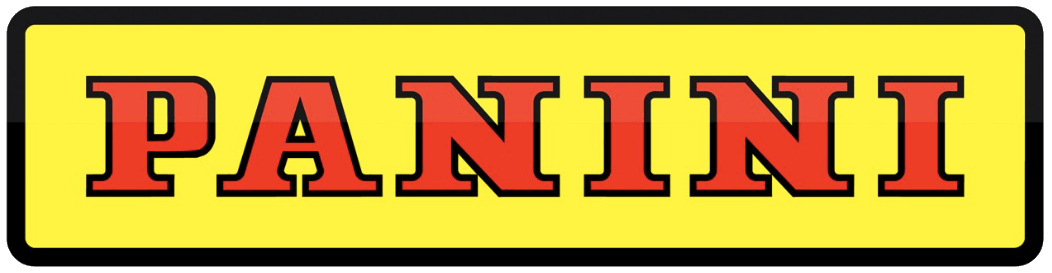 Panini - AP logo