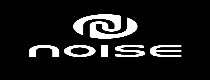 GoNoise [CPS] IN - ADM logo