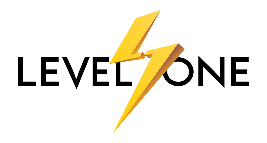 levelvan.ru logo