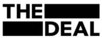 The Deal Outlet AE SA logo