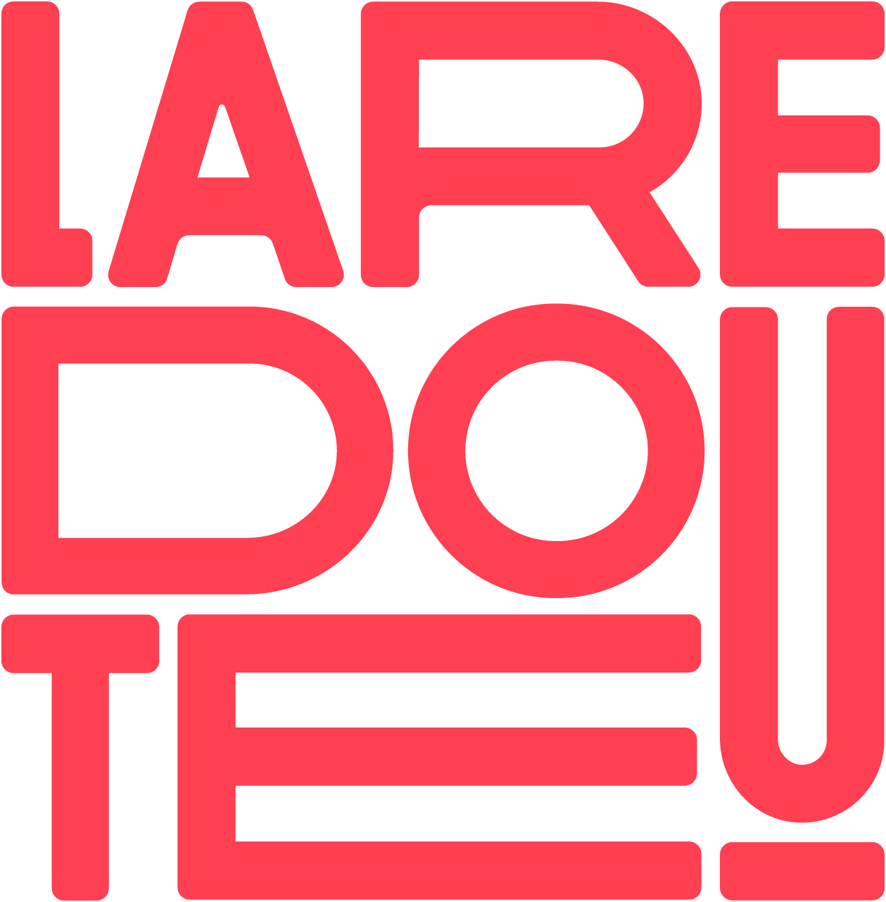 laredoute.ru logo