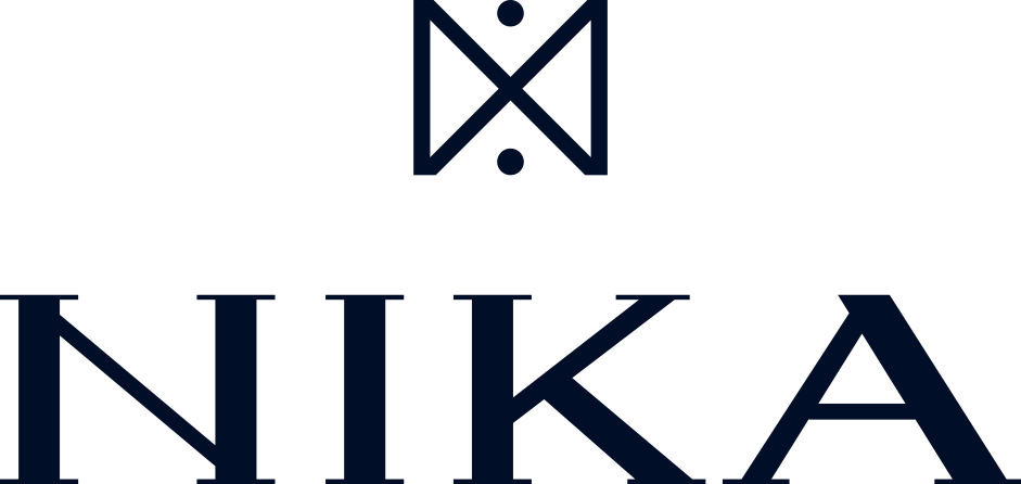 nikawatches.ru logo