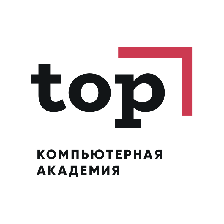 top-academy.ru logo