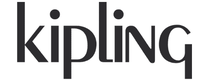 Kipling AE logo