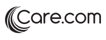 Carecom US logo