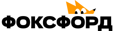 foxford.ru logo