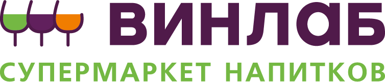 winelab.ru [WEB+App] logo