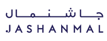 Jashanmal AE logo