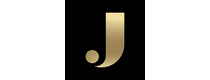 Jashanmal AE tracking promo codes & links logo