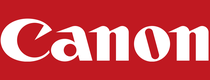 Canon UAE logo