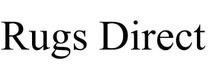 Rugs Direct US logo