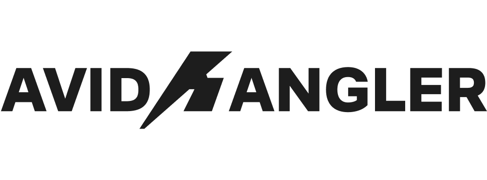 AvidAngler.ru logo