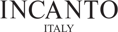 incanto.eu logo