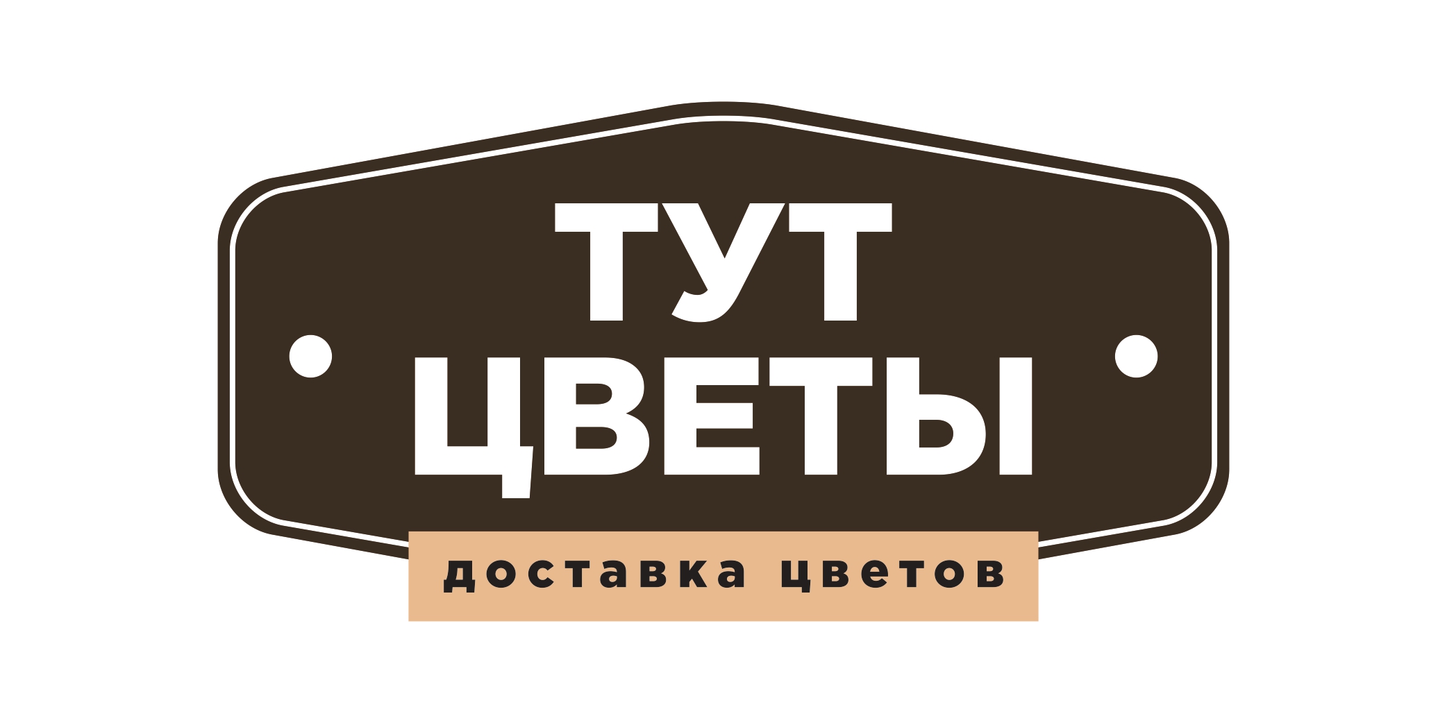 dostavka-tsvety.ru logo