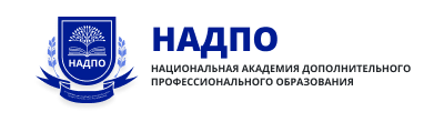 nadpo.ru logo