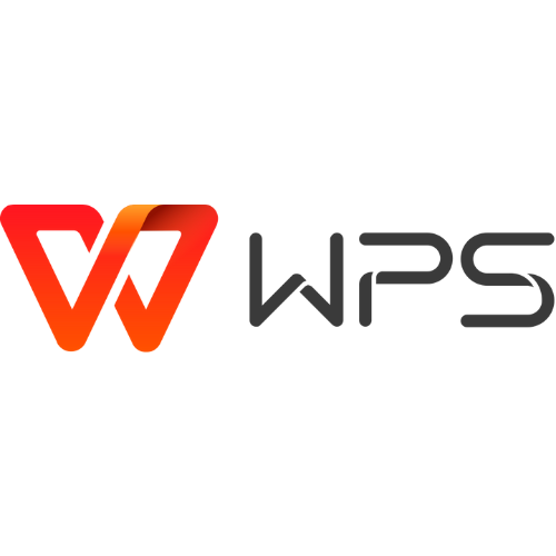 WPS Office logo