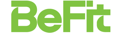letbefit.ru  [WEB+App] logo