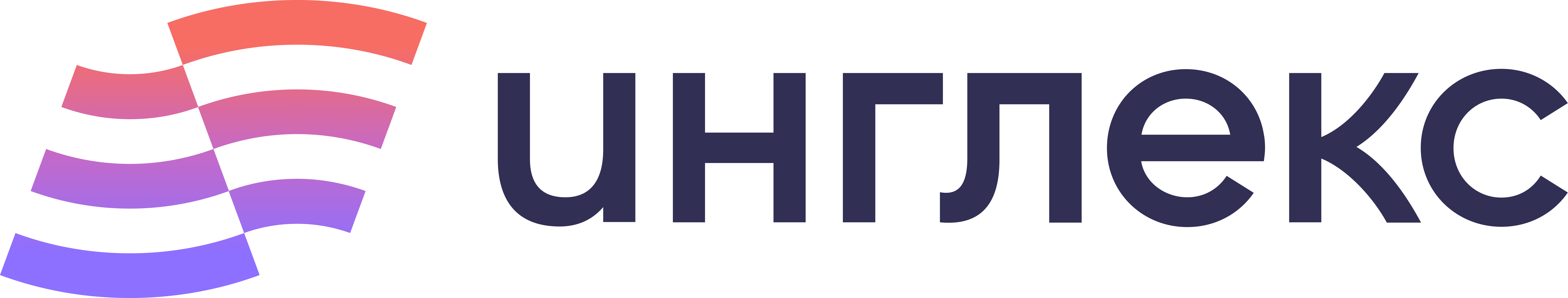 englex.ru logo