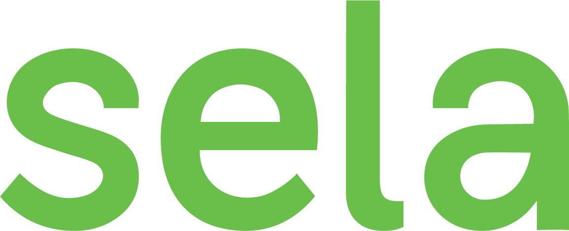 sela.ru logo