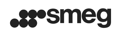 smg-kitchen.ru logo
