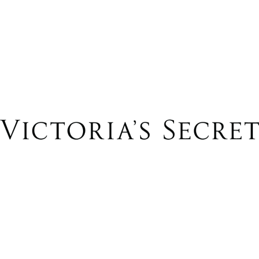 Victoria's Secret AE SA logo