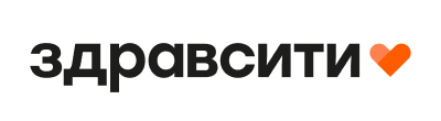 zdravcity.ru logo