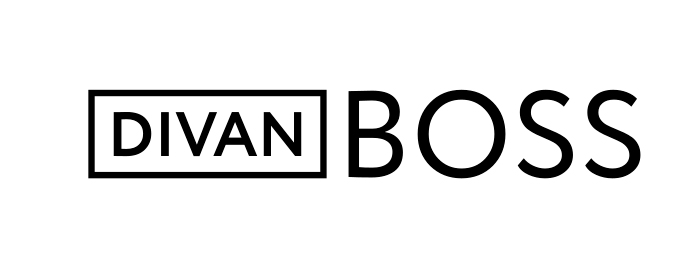 divanboss.ru logo