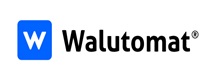 Walutomat PL logo
