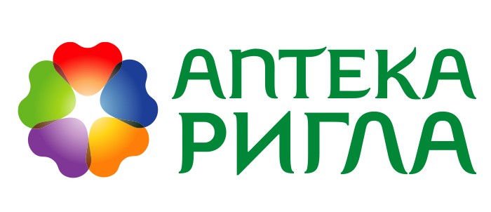 rigla.ru logo