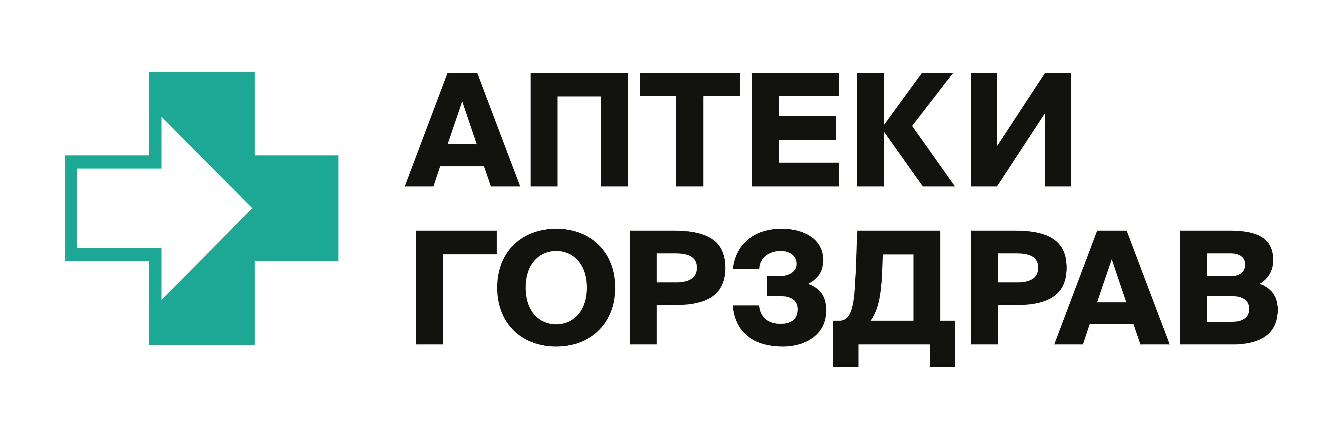 gorzdrav.org logo