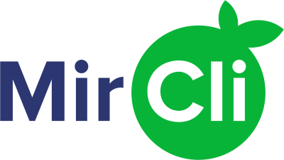 mircli.ru logo