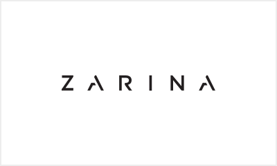 zarina.ru logo