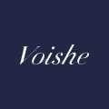 voishe.ru logo