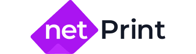 netprint.ru logo