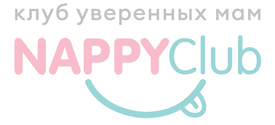nappyclub.ru logo