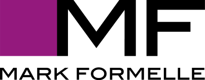 markformelle.ru logo