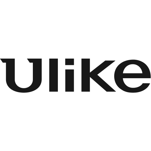 Ulike logo