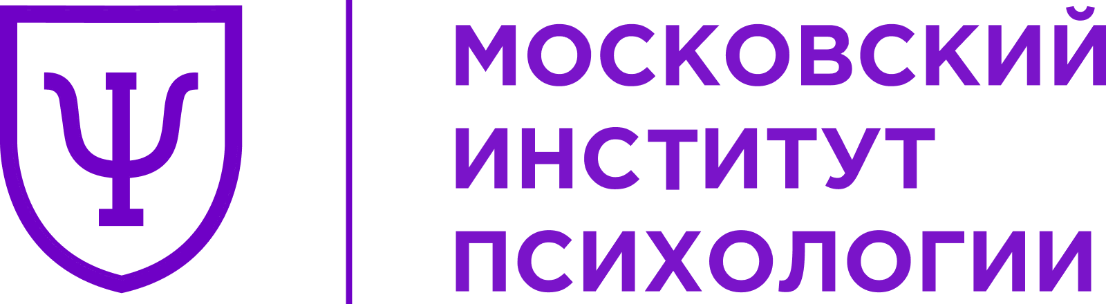 mip.institute logo
