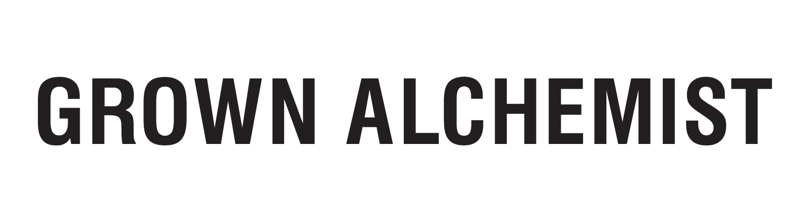 grownalchemist.ru logo