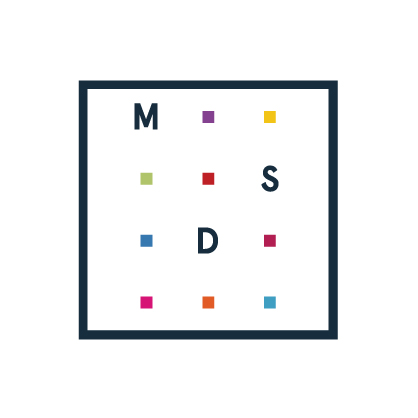 mosdigitals.ru logo