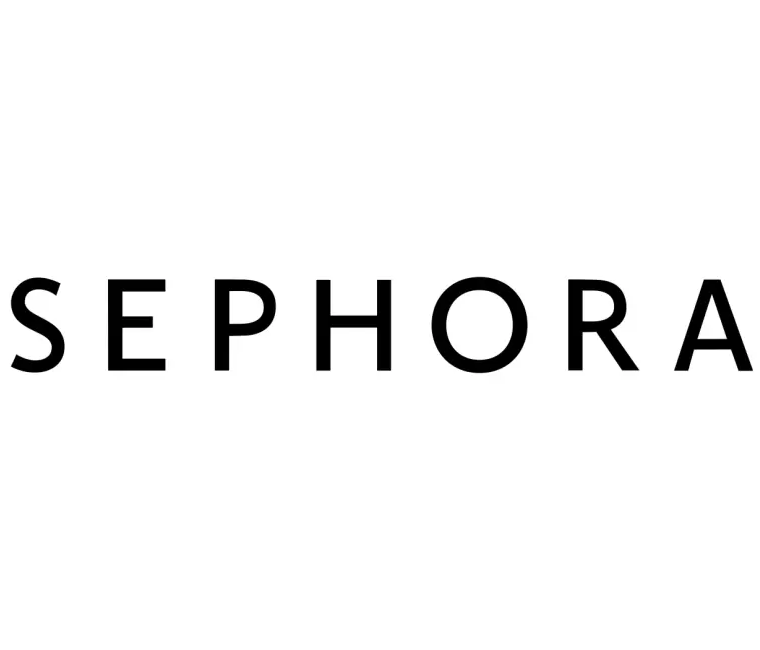 Sephora Hong Kong logo