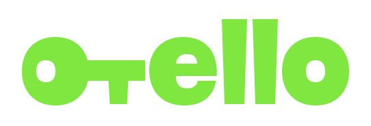 otello.ru logo