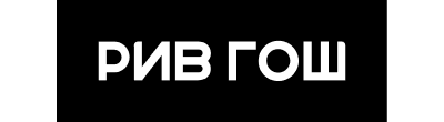 rivegauche.ru logo