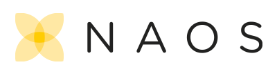 naos.ru logo