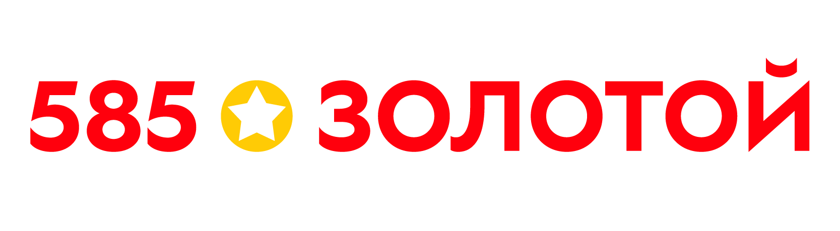 585zolotoy.ru logo