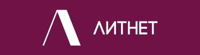litnet.com logo